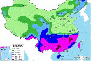 迈尼昂：对种族歧视最好的回应就是赢下比赛！